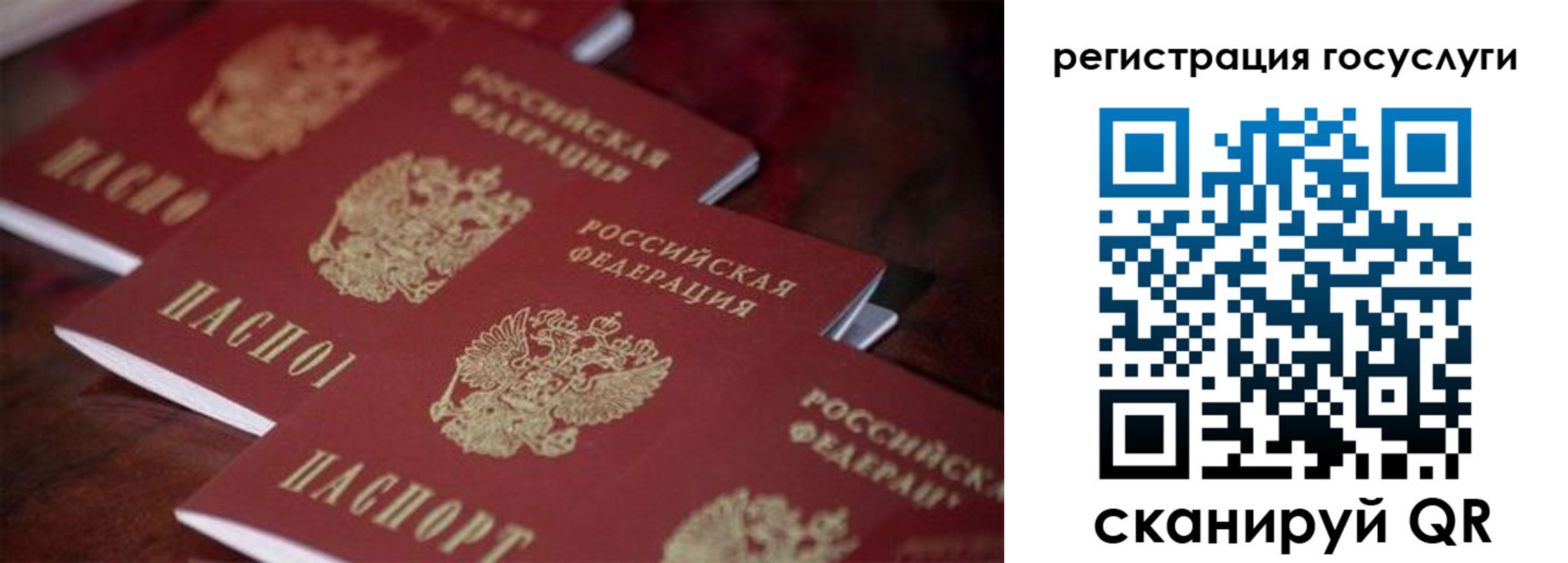 где прописаться в Лихославле